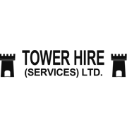 BoSS Taskforce Tower Hire Services