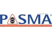 PASMA