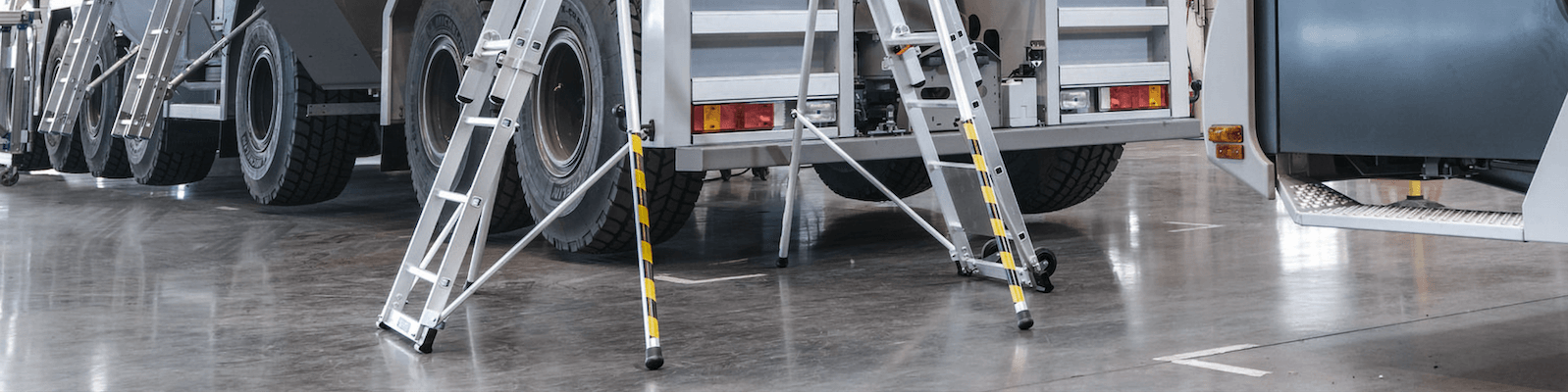 BoSS-Teleguard-PLUS-Telescopic-Platform-Ladder-Stabiliser-366x269px