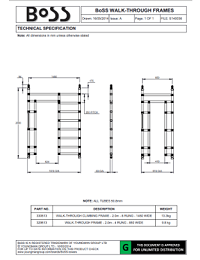 BoSS-DataSheet-S140036-A-Walk-Through-Frames