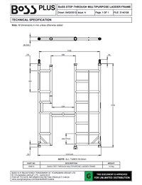 BoSS-DataSheet-S140108-A-Step-Through-Multi-Purpose-Ladder-Frame