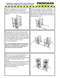 BoSS-UserGuide-BoSS-PLUS-Beam-Units-Method-of-Assembly