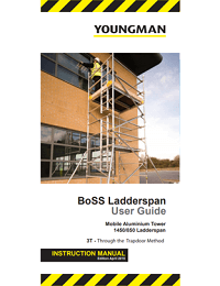 BoSS-UserGuide-Ladderspan-3T-Apr2015