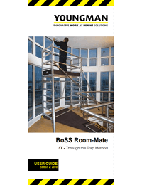 BoSS-UserGuide-Room-Mate-2010