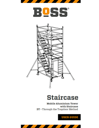 BoSS-UserGuide-Staircase-3T-2018