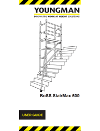 BoSS-UserGuide-StairMax-600