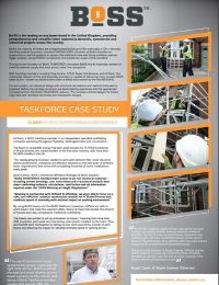 HiPoint Case Study