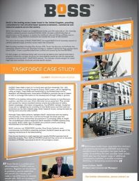 Case Studies