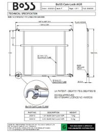 S090005 Data Sheet