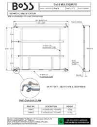 S120005 Data Sheet