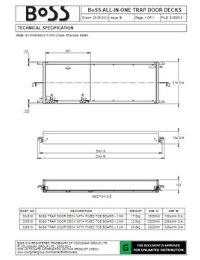 S120010 Data Sheet