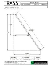 S120014 Data Sheet