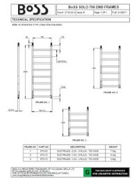 S130017 Data Sheet