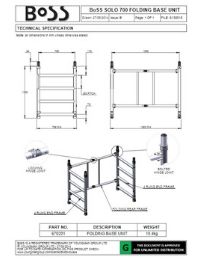 S130018 Data Sheet