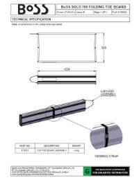 S130020 Data Sheet