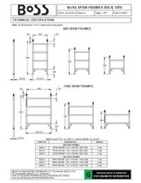 S140011 Data Sheet