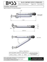 S140034 Data Sheet