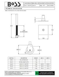 S140035 Data Sheet