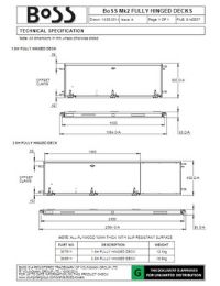 S140037 Data Sheet