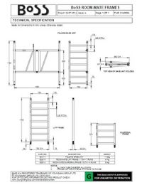 S140056 Data Sheet