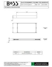 S140057 Data Sheet