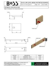 S140069 Data Sheet