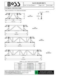 S130021 Data Sheet