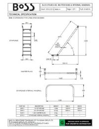 S140019 Data Sheet