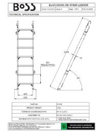 S140030 Data Sheet