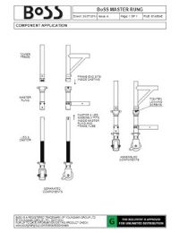 S140046 Data Sheet