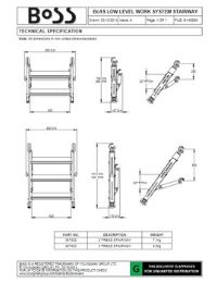 S140068 Data Sheet