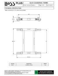 S140107 Data Sheet