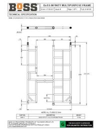 S140108 Data Sheet