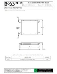 S150004 Data Sheet