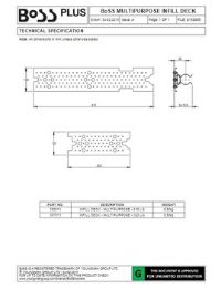 S150005 Data Sheet