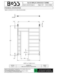 S150006 Data Sheet