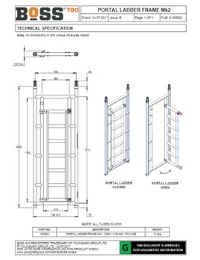 S150029 Data Sheet