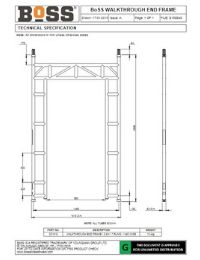 S150048 Data Sheet