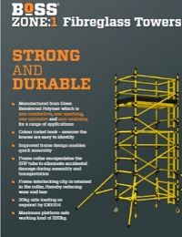 Zone_1 Product Leaflet