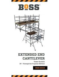 Extended End User Guide