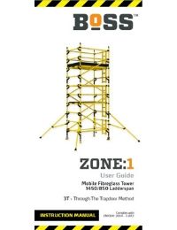 Zone_1 User Guide