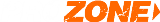 Boss-ProZone-logo ORANGE