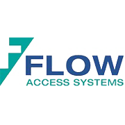 BoSS Taskforce Flow Access Systems