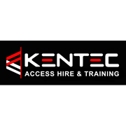 BoSS Taskforce Kentec