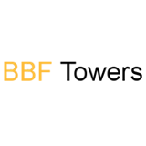 BBF Towers