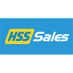 HSS Sales