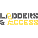 Ladders and Access