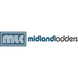 Midland Ladders