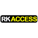 RK Access