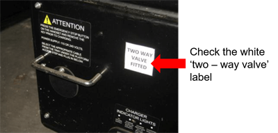 Two-Way-Valve-Fitted-Label
